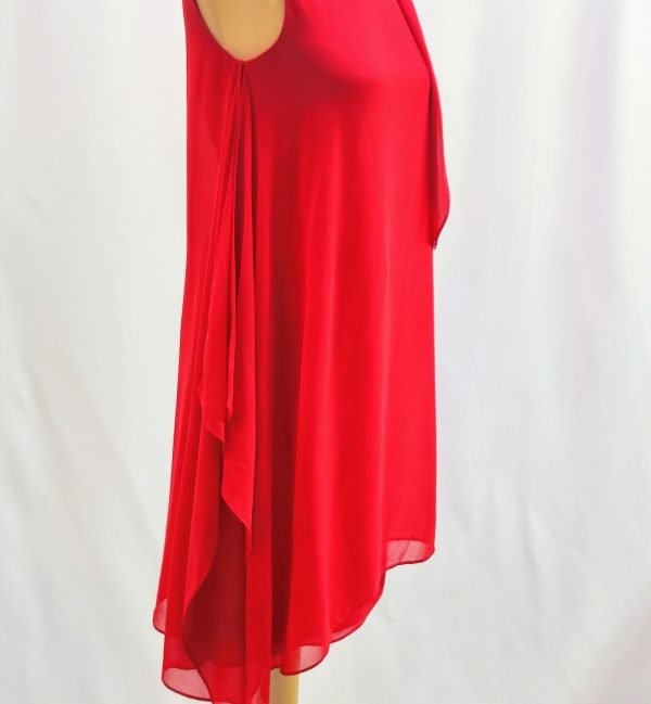 Vestit Reiss - Imatge 3