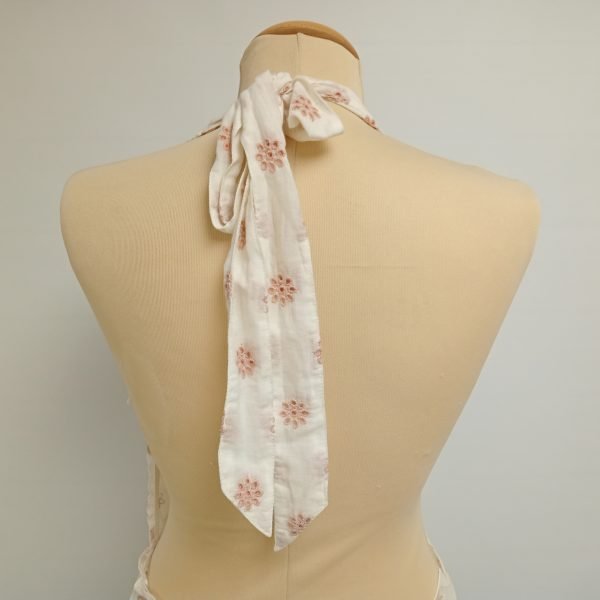 LoveShackFancy bodi - Imatge 5